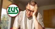 ZUS skieruje na obserwację w szpitalu. Od 2027 r. zmienią się przepisy