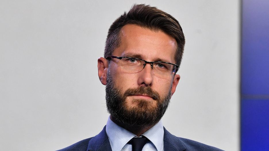 Polski Ład. Radosław Fogiel: posłów nie dotkną zmiany