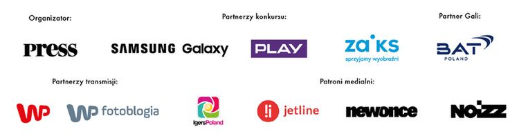 Grand Mobile Photo za nami. Oto najlepsze zdjęcia mobilne minionego roku 15