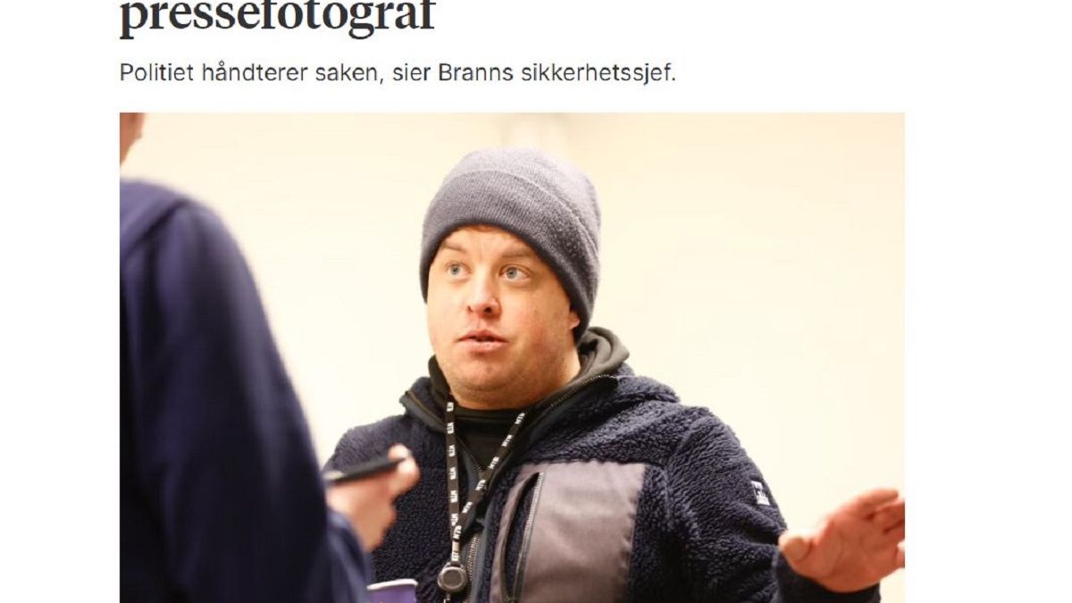 aftenbladet.no (screen)