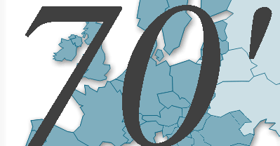 Trzy najlepsze auta lat 70. rynku europejskiego [zamówienia]