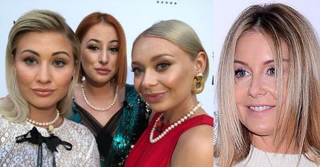 "Projekt Lady". Znamy ZWYCIĘŻCZYNIĘ 5. edycji programu!