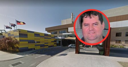 Skandal w szpitalu? Uznali, że nie żyje. Lekarz przeżył szok w kostnicy