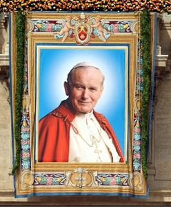 Warszawa. Archidiecezja Warszawska uczci 100. rocznicę urodzin Jana Pawła II