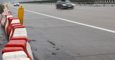 Kolejne odcinki A1 otwarte. Już niedługo z Pomorza do Czech dojedziemy w pięć godzin