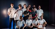 Startuje piąty sezon Porsche Esports Challenge Poland