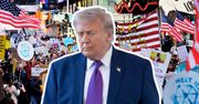 "The Economist": Porażka Trumpa o włos. Demokraci idą po Kongres