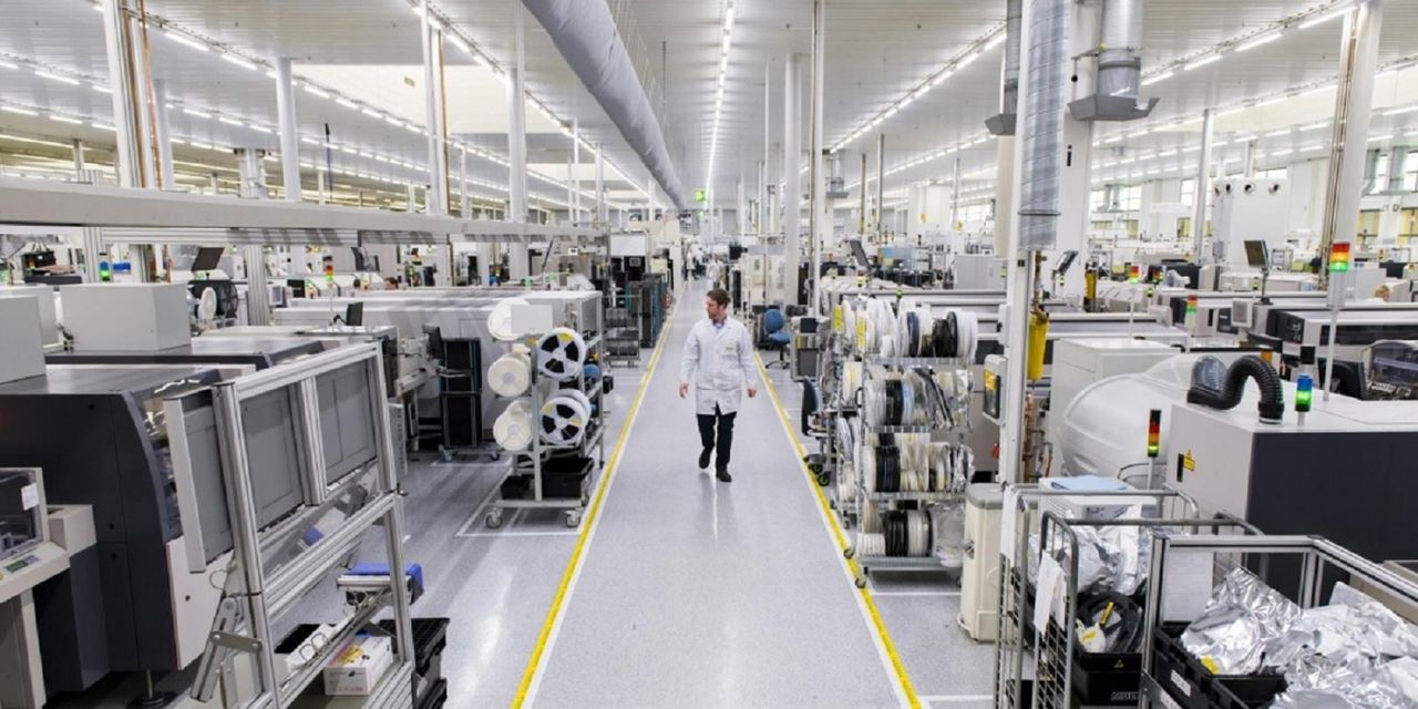 Pressure mounts: Valeo cuts 1,100 jobs amid auto industry shift
