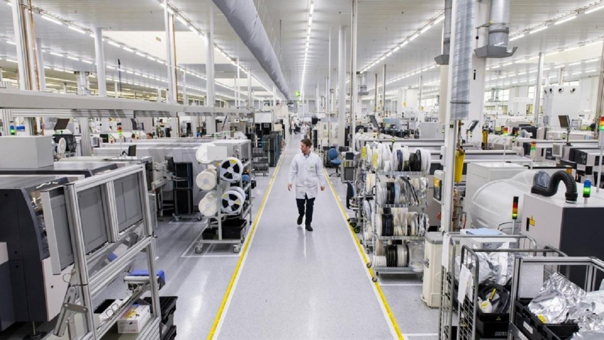 Zdjęcie ilustracyjne