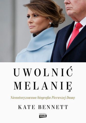 melania