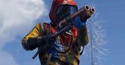 Rust: gracze utracili postępy. To skutek pożaru serwerów OVH