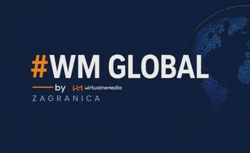 #WM GLOBAL: zwolnienia w mediach, przełom dla wydawców w walce z Google