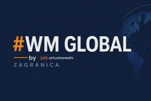 #WM Global. Cotygodniowa pigułka wiedzy o światowych mediach. 