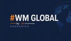 #WM GLOBAL: zwolnienia w mediach, przełom dla wydawców w walce z Google