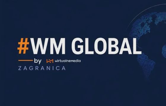 #WM GLOBAL: zwolnienia w mediach, przełom dla wydawców w walce z Google