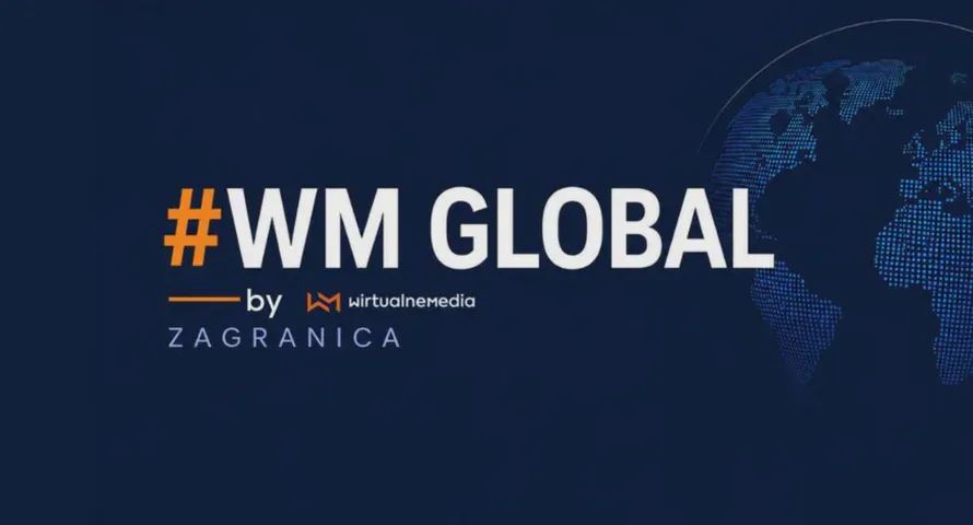 #WM GLOBAL: zwolnienia w mediach, przełom dla wydawców w walce z Google