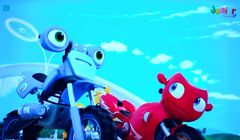 Nowe stacje w Pilot WP. Pełna lista kanałów serwisu streamingowego