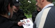 Zabójstwo 11-latki sprzed 19 lat. Sprawę podjęło Archiwum X