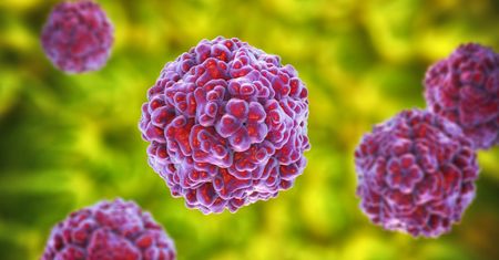 Nowa tajemnicza choroba atakuje dzieci. Epidemia jeszcze w tym roku? Już ostrzegają
