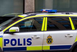 Kierowcy zaczęli mówić. Szokujący wynik dziennikarskiego śledztwa