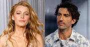 Blake Lively złożyła kolejny pozew przeciwko Justinowi Baldoniemu. On z kolei pozywa "New York Times" na 250 mln dolarów!