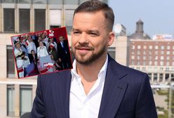 Michał Piróg podsumował rodzinę prezydenta. Nie kryje goryczy