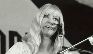 Maryla Rodowicz wiele razy cierpiała z miłości. Sama też łamała serca