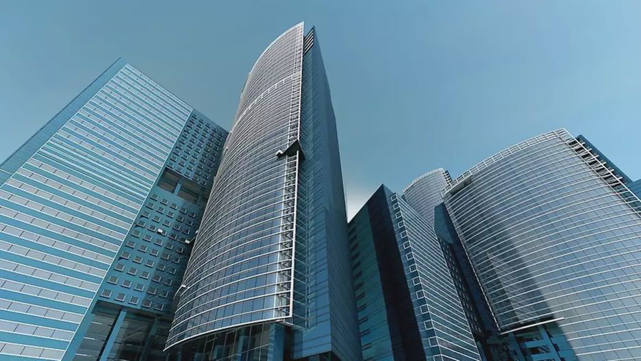 Na kwartalny rezultat wpłynęła sprzedaż działalności detalicznej do VeloBanku.