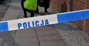 Atak nożem na oczach dzieci. Zabita i ranna. Obie kobiety były z Ukrainy
