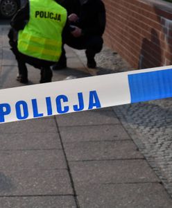 Atak nożem na oczach dzieci. Zabita i ranna. Obie kobiety były z Ukrainy