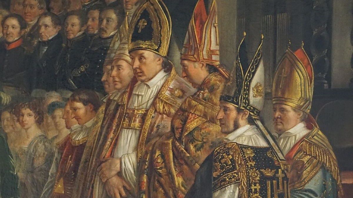 Ilustracja poglądowa (CC0)