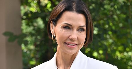 Anna Popek chce przejść do TV Republika? Zapytała fanów o zdanie