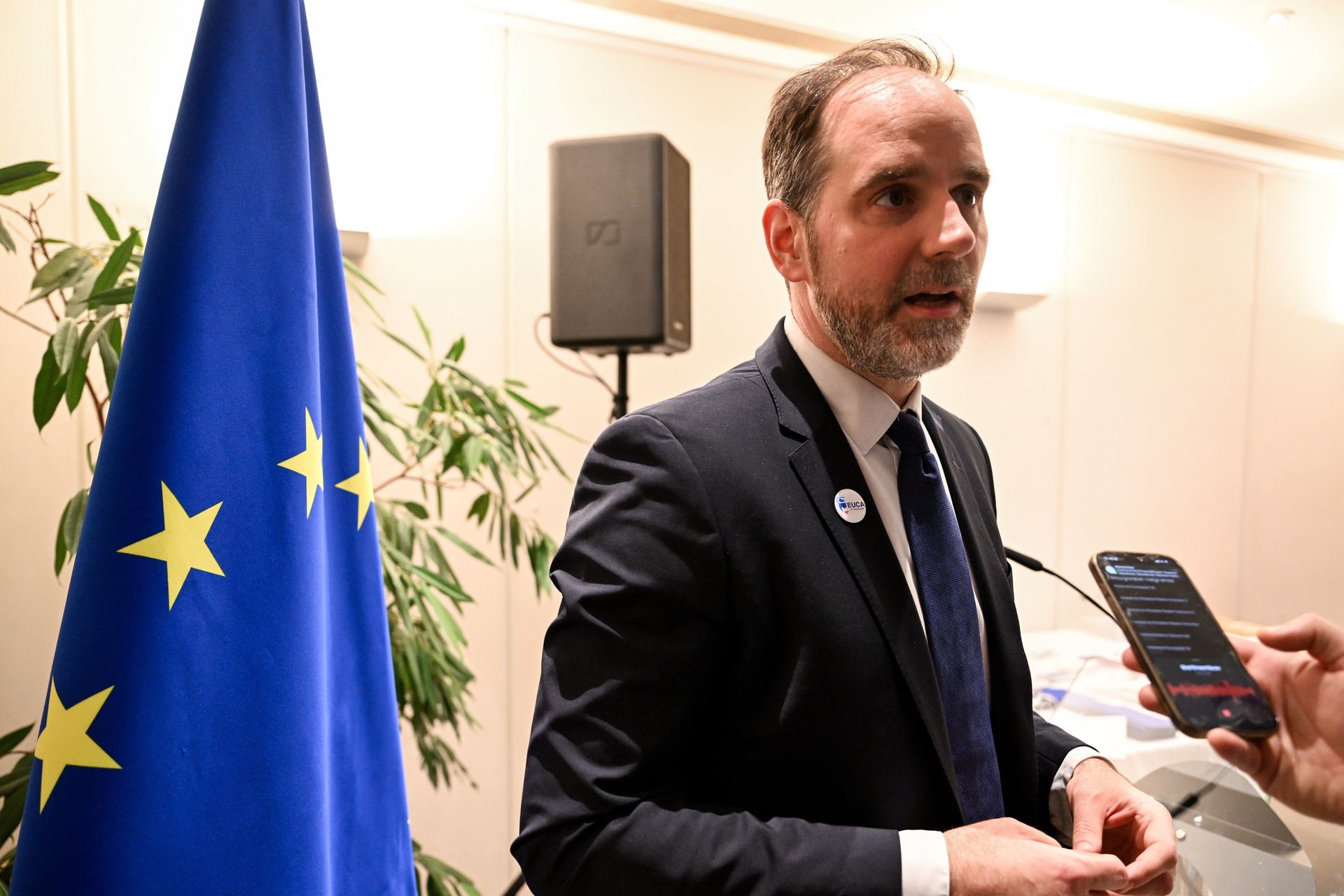 Polexit: Co Dalej?