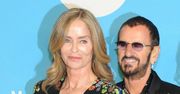 Barbara Bach. Dziewczyna Bonda, żona Beatlesa