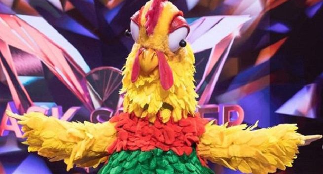 TVN rezygnuje z „Mask Singer 2”, wiosną „Azja Express 3”