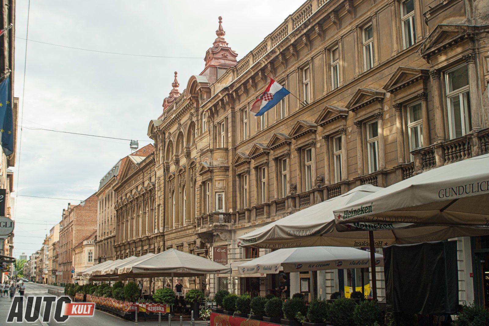 Zdjęcie ilustracyjne do artykułu