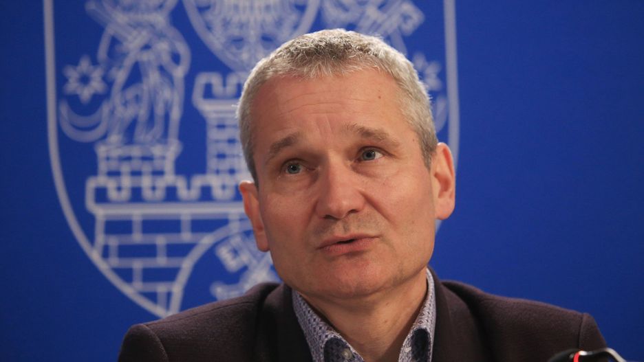 Gdzie i za ile jeździł Jędrzej Solarski w 2024 roku?