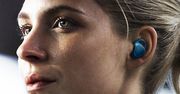 Samsung Gear IconX: nowoczesne słuchawki Bluetooth w rozmiarze XS