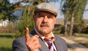 Najpopularniejsze seriale TVP na Netflix. "Ranczo" nie jest na pierwszym miejscu