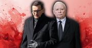PiS na rozdrożu. Rokosz czy mistyfikacja? [OPINIA]