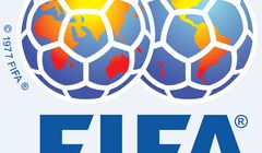 Dziennikarze gazety na Kajmanach po artykułach o korupcji w FIFA musieli uciekać za granicę