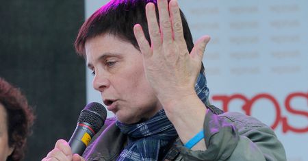 Odkładała wizytę u ginekologa. Tak dowiedziała się o raku
