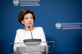 Wyższe emerytury od 1 września. Wiadomo, ile wypłaci ZUS