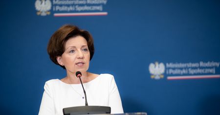 Wyższe emerytury od 1 września. Wiadomo, ile wypłaci ZUS