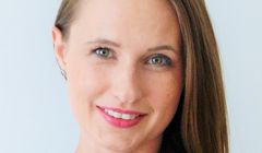 Solski Burson-Marsteller z pięcioma nowymi konsultantami