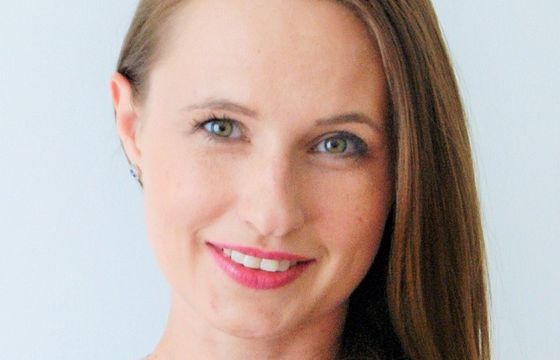 Solski Burson-Marsteller z pięcioma nowymi konsultantami