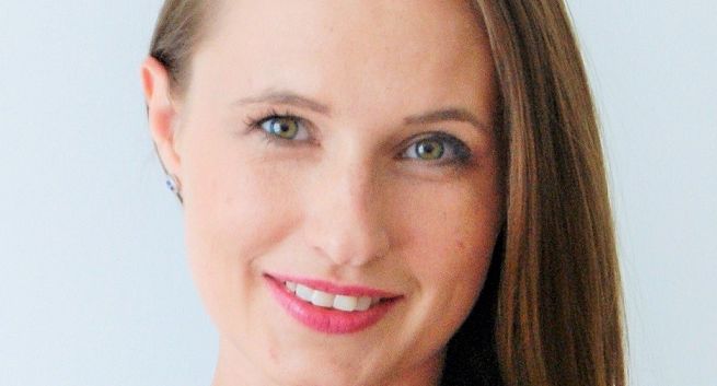 Solski Burson-Marsteller z pięcioma nowymi konsultantami