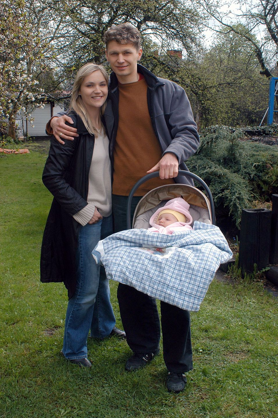 Dominika Chorosińska