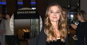 Tak Lewandowska zarabia w Barcelonie. Jej studio jest piękne, ale nie na każdą kieszeń