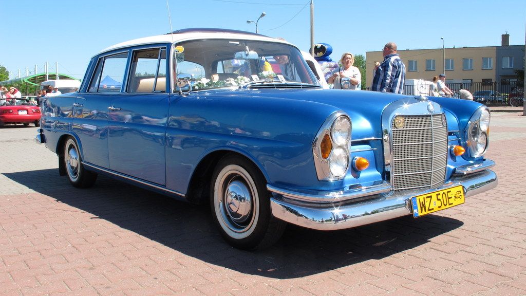 Zdjęcie ilustracyjne do artykułu